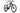 corratec E-Power X-Vert Factory 2025 - Shimano SLX 1x12sp - Aluminium Base