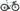 Factor One 2024 - Sram Red eTap AXS 12sp - Zipp 303 Firecast