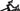 Ridley Astr RS 2024 - SRAM Force XPLR AXS 1x13sp - DT Swiss GRC 1600 SPLINE