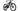 Ghost E-ASX Universal High 2026 - SRAM Eagle 70 Transmission 1x12sp - WTB ST i30