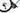 Colnago C68 2026 - Shimano Ultegra Di2 2x12sp - Vision SC45