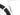 Gusto Cobra EVO 2024 - Shimano 105 2x12sp - Attaque 50