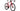 Colnago V4 2024 - Shimano Ultegra Di2 2x12sp - Vision SC45