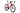 Colnago V4 2024 - Shimano Ultegra Di2 2x12sp - Vision SC45