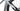 Wilier Filante SL 2027 - Shimano Ultegra Di2 2x12sp Power Meter - Miche S 50