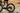 Ridley ASTR RS 2024 - SRAM Force XPLR 1x13sp - DT Swiss GRC1600