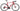 Colnago V4 2024 - Shimano Ultegra Di2 2x12sp - Fulcrum Racing 600