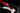 Colnago C72 La Scala 2026 - Campagnolo Super Record WRL 2x13sp - Bora Ultra WTO 45 La Scala limited edition