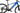 corratec E-Power X-Vert Factory 2025 - Shimano SLX 1x12sp - Aluminium Base