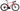 Colnago V4 2026 - Shimano 105 Di2 2x12sp - Miche SWR50 Carbon
