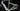 Wilier Adlar Hybrid TQ 2026 - Shimano XT 1x12sp - MICHE 966H