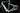 Wilier Adlar Hybrid TQ 2026 - Shimano XT 1x12sp - MICHE 966H