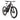 Lapierre Overvolt GLP III Elite 2023 - Shimano XT 1x12sp - Lapierre eAM+ 32H