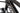 Corratec E-Power MTC 12S Sport 2024 - SRAM SX Eagle 12s - ZZYZX MTC Cross 29"
