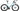 Ridley Triton Fast 2026 - SRAM Rival AXS 2x12sp - 4ZA (Forza) Skiron 65