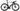 Factor One 2024 - Shimano Dura-Ace Di2 2x12sp - Zipp 303 S