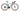 Wilier Jaroon 2025 - Shimano GRX RX400 2x10sp - WTB Alloy