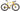 Colnago G4-X 2025 - SRAM Force AXS 1x12sp - Vision SC45