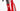 Colnago V4 2024 - Shimano Ultegra Di2 2x12sp - Fulcrum Racing 600