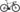 Wilier Filante SLR 2026 - Shimano Dura-Ace Di2 2x12sp - Miche S 50 Carbon