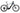 Haibike AllTrack 10 2026 - SRAM SX Eagle 1x12sp - XLC WR-M39
