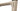 Ridley ASTR RS 2024 - SRAM Force XPLR 1x13sp - DT Swiss GRC1600