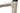 Ridley ASTR RS 2024 - SRAM Force XPLR 1x13sp - DT Swiss GRC1600