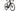 Ridley E-Grifn 2025 - Shimano 105 Di2 2x12sp - 4ZA Norte G