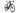 Ridley E-Grifn 2025 - Shimano 105 Di2 2x12sp - 4ZA Norte G
