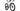 Ridley ASTR RS 2024 - SRAM Force XPLR 1x13sp - DT Swiss GRC1600
