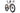 Ridley ASTR RS 2024 - SRAM Force XPLR 1x13sp - DT Swiss GRC1600