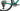 Colnago G4-X 2025 - Shimano GRX Di2 1x12sp - Fulcrum Lite