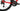 Wilier Filante SL ID2 2027 - Shimano Ultegra Di2 2x12sp - Vision SC45