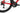 Wilier Filante SL ID2 2027 - Shimano Ultegra Di2 2x12sp - Vision SC45