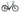 Winora Yakun X10 Low 2024 - Microshift Advent X - Schürmann YAK Disc 25-584 32H