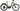 Haibike Trekking 8 Low 2024 - Shimano Cues 1x11sp - Rodi TRYP 30
