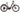 Haibike Trekking 8 Low 2024 - Shimano Cues 1x11sp - Rodi TRYP 30