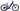 Storm E-Taurus Junior 24 1.0 2026 - Shimano Altus 3x8sp - Atlas 24