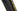 Haibike AllTrack 10 2026 - SRAM SX Eagle 1x12sp - XLC WR-M39