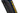Haibike AllTrack 10 2026 - SRAM SX Eagle 1x12sp - XLC WR-M39