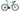 Colnago G4-X 2025 - Shimano GRX Di2 1x12sp - Fulcrum Lite