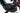 Haibike Adventr 8.5 Low 2026 - Shimano CUES 1x11sp - Schürmann YAK 25