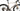 Ridley ASTR RS 2024 - SRAM Force XPLR 1x13sp - DT Swiss GRC1600