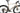 Ridley ASTR RS 2024 - SRAM Force XPLR 1x13sp - DT Swiss GRC1600