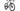 Ghost Asket CF Full Party 2026 - SRAM GX Eagle AXS T-Type 12x12sp - XLC WR-G29 SL Disc