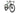 Ghost Asket CF Full Party 2026 - SRAM GX Eagle AXS T-Type 12x12sp - XLC WR-G29 SL Disc