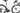 Colnago V4 2024 - Shimano Ultegra Di2 2x12sp - Vision SC45