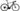 Ridley E-Grifn 2025 - Shimano 105 Di2 2x12sp - 4ZA Norte G