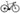 Ridley E-Grifn 2025 - Shimano 105 Di2 2x12sp - 4ZA Norte G