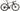 Factor Ostro Gravel 2024 - Sram Force eTap AXS 1x12sp - Black Inc Thirty-Four